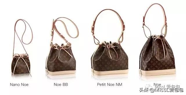 LouisVuittonMultipocket双肩包测评,louisvuitton水桶包多少钱