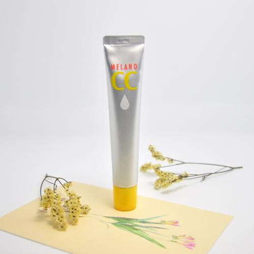 有哪些不会踩雷的护肤品,哪些代购的护肤品踩雷