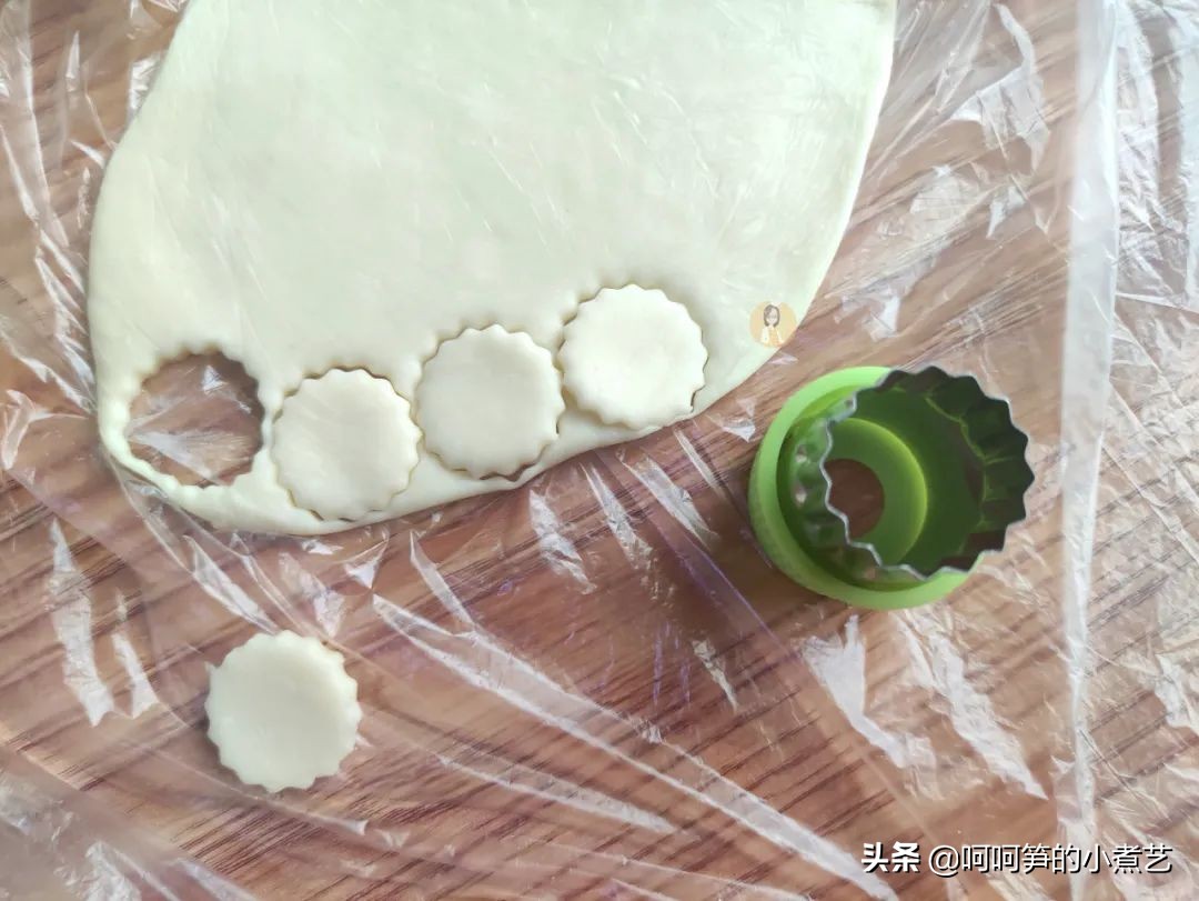 宝宝磨牙饼干的制作方法,宝宝磨牙饼干做法胡萝卜