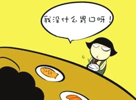 夏天儿童中暑了用什么解暑最有效,儿童中暑的预防方法家长必看