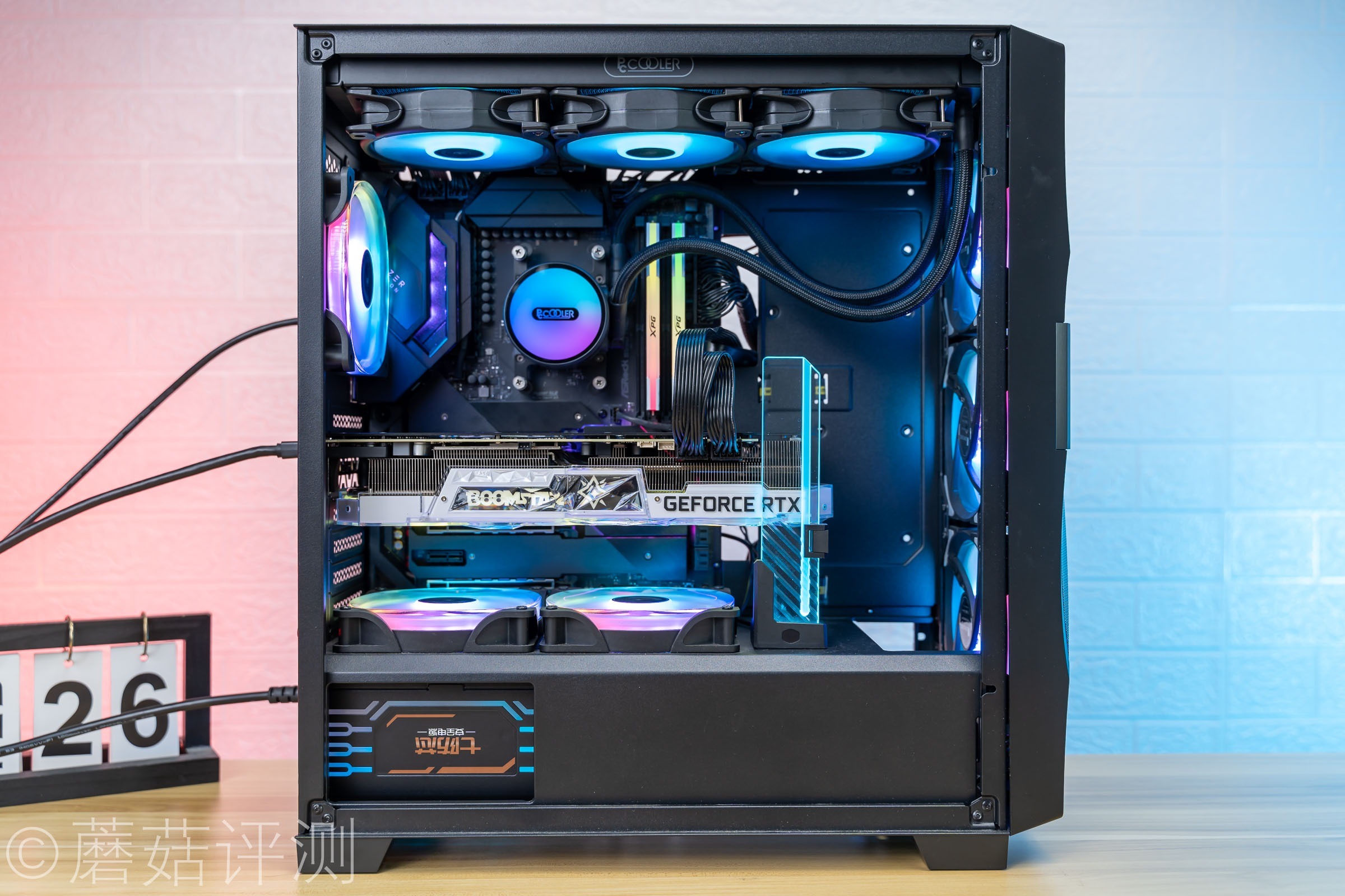 威刚龙耀d50吹雪联名用的什么颗粒,龙耀d50吹雪和普通版有什么区别