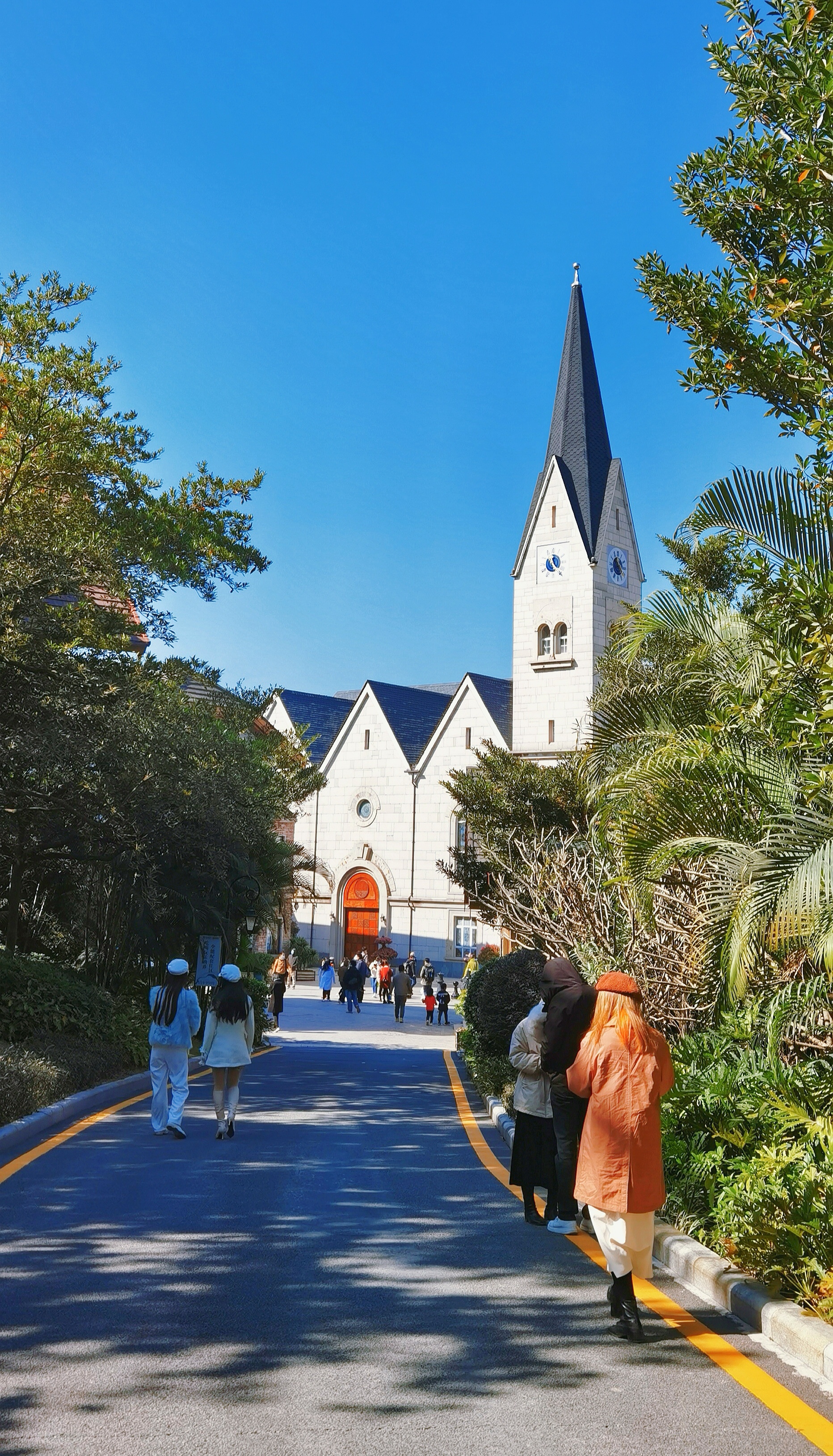 广州马尔代夫海岛旅游攻略,广州马尔代夫旅游景点