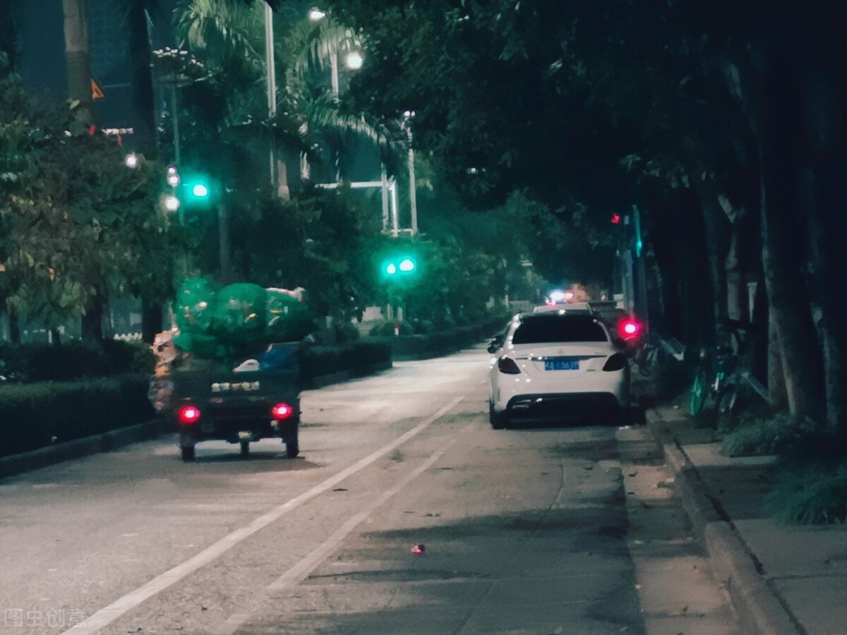 “资源”整合之下，广西“新增”一所大学，实力如何？