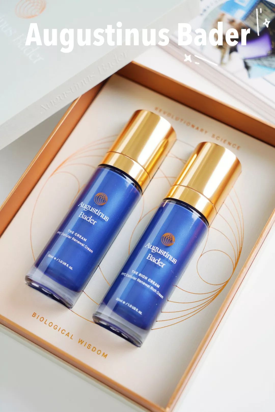 飘柔卸妆水洗发水测评,护肤类洗发水测评平价好用