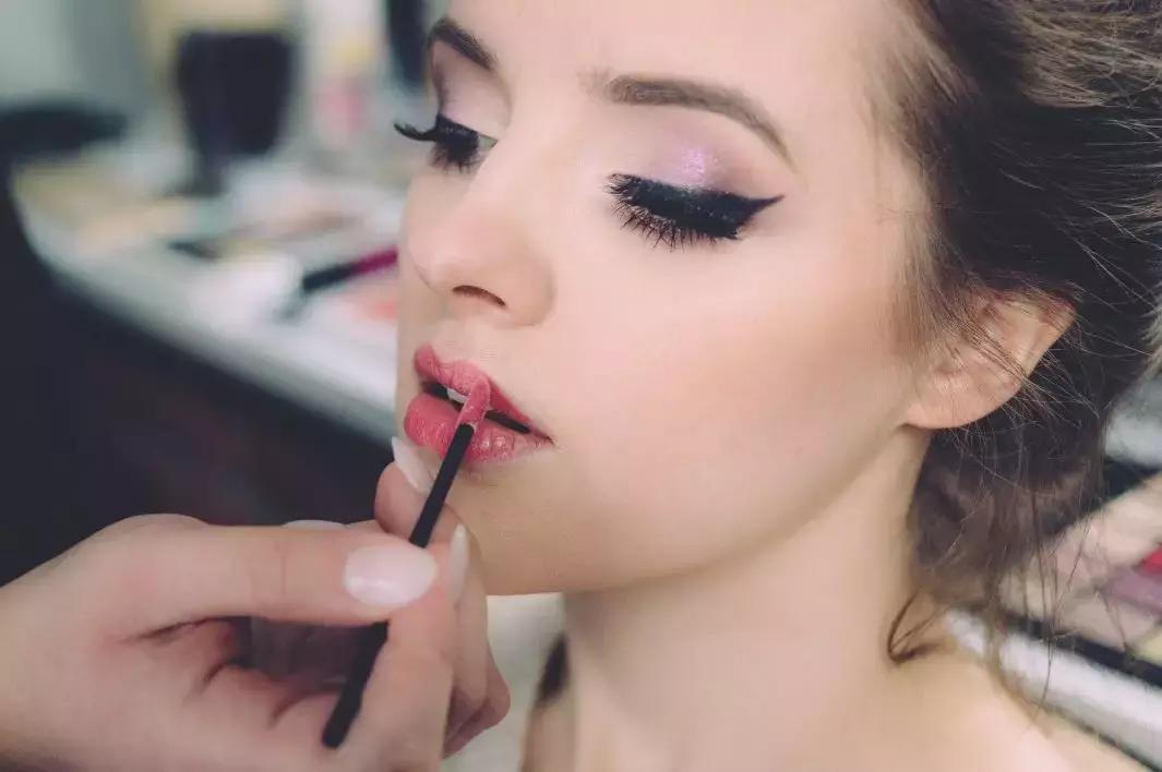 kol带货模式是什么,怎么选择kol和koc