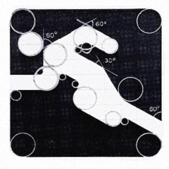 苏联人发明铅笔,苏联简单粗暴的设计