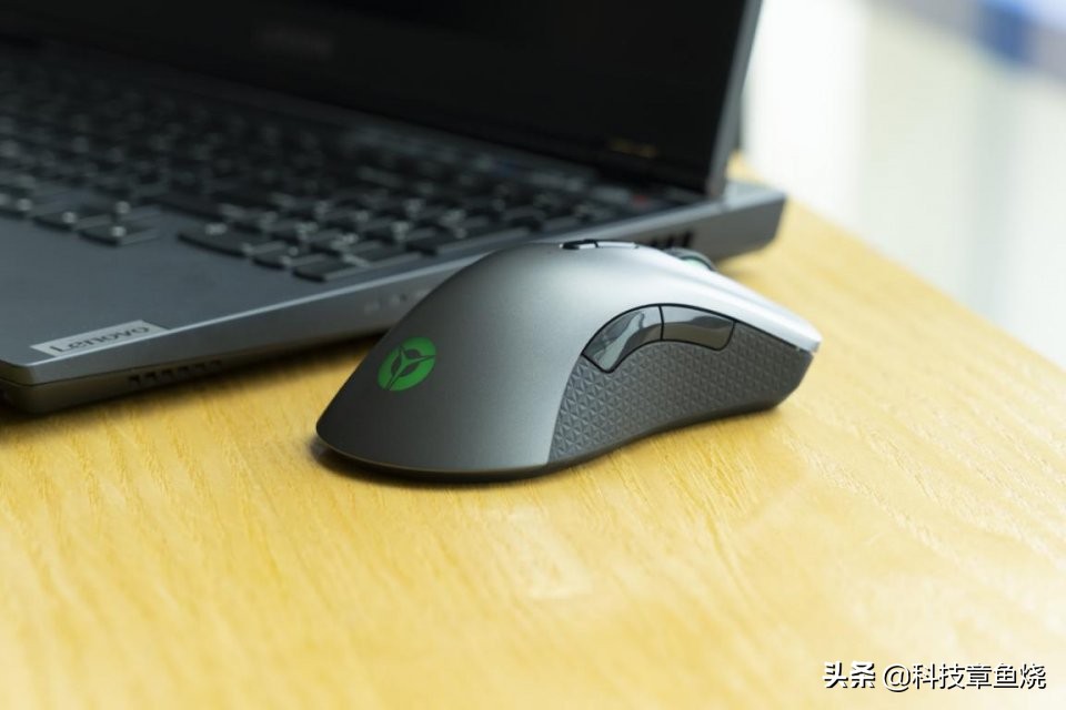 联想鼠标拯救者m600,联想拯救者m600鼠标有几种颜色