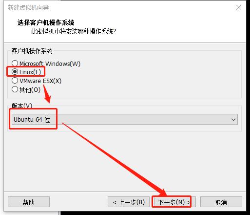 银河麒麟操作系统v10安装win7,银河麒麟系统怎么安装windows系统