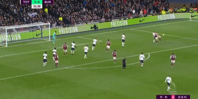 孙兴慜踢得过武磊吗,中韩足球队孙兴