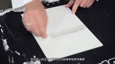 都芳漆对比大师漆,都芳五合一和立邦五合一漆哪个好