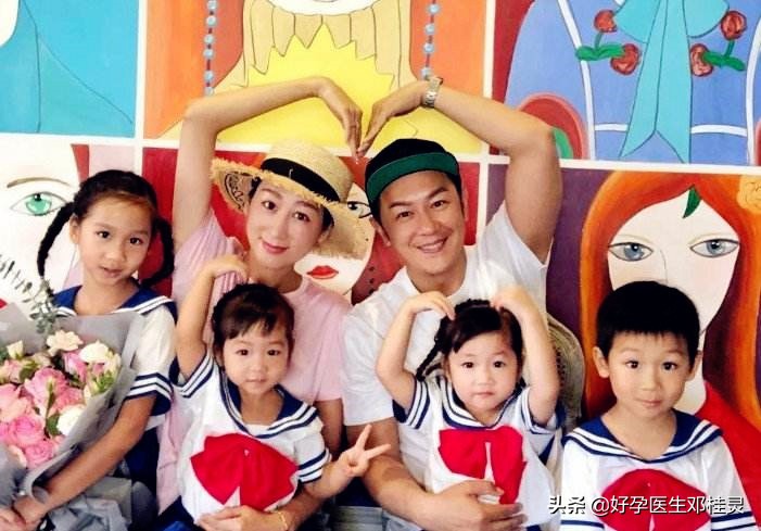 多囊促排子宫有息肉怎么办,多囊宫腔有息肉