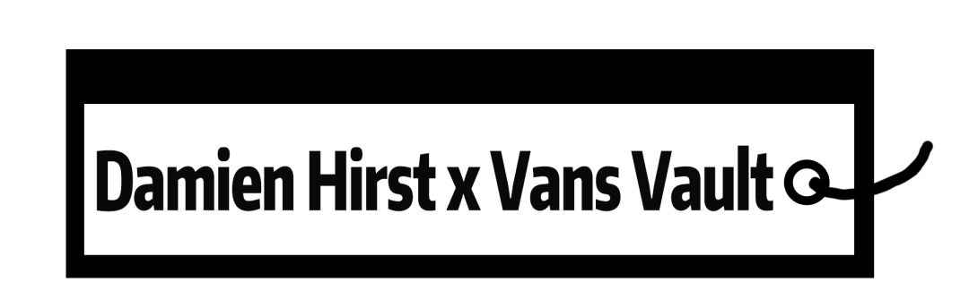 vans为什么那么多假的,vans盲盒隐藏版