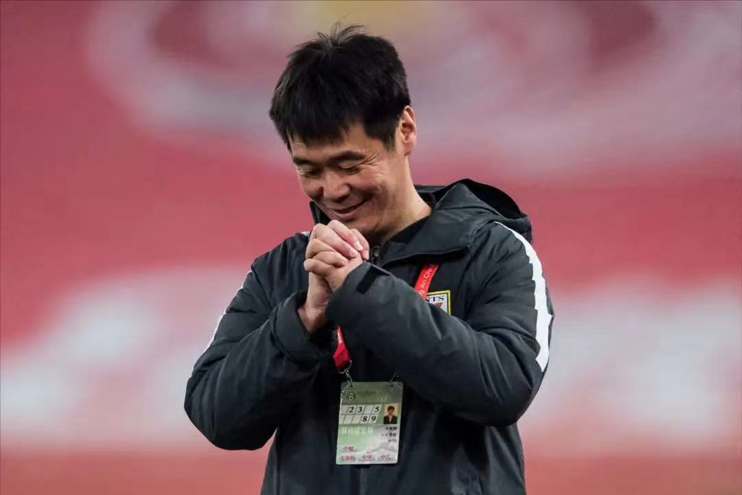 德尔加多照片,德尔加多表演视频