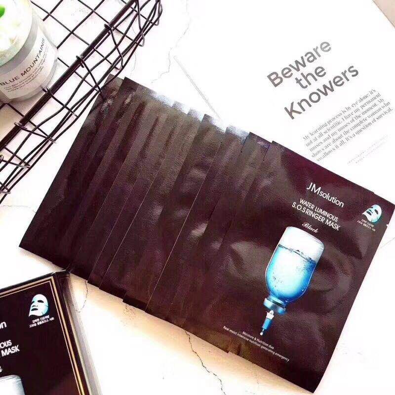 适合男生的护肤品清爽测评,男生护肤品一套好评