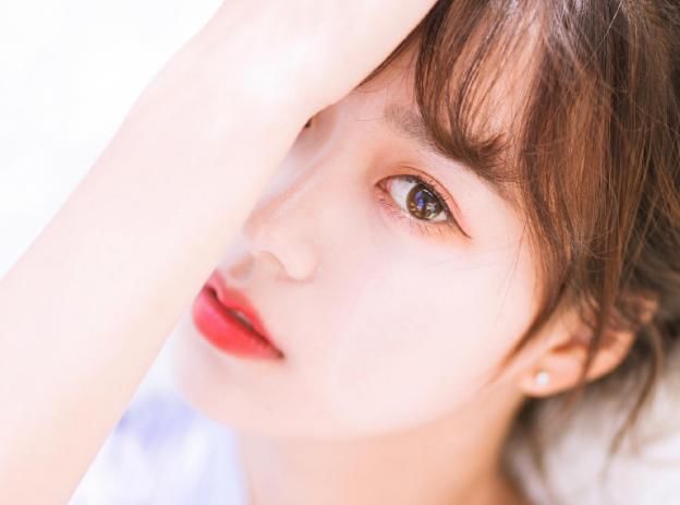 cosrx蜂胶爽肤水和tonymoly爽肤水,保湿补水爽肤水什么牌子最好