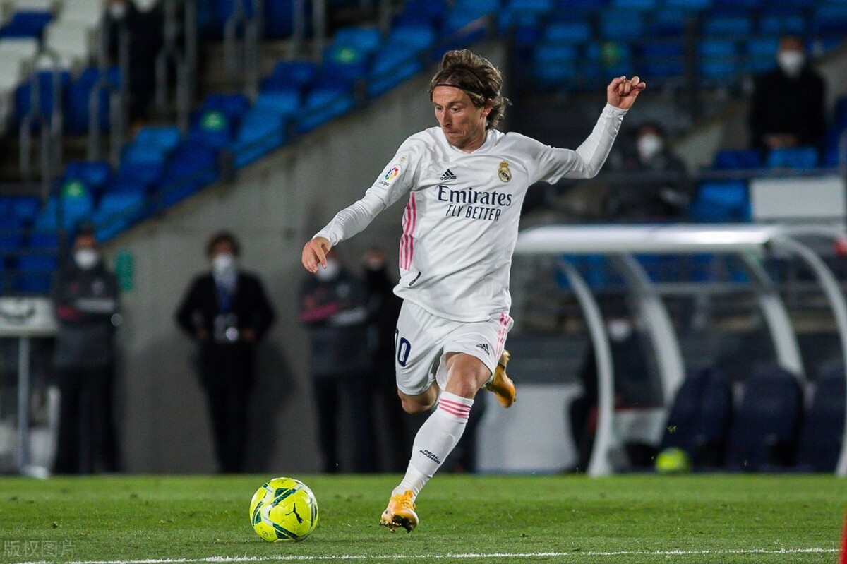 2012欧洲杯西班牙4-0意大利完整,欧洲杯西班牙意大利几时开赛