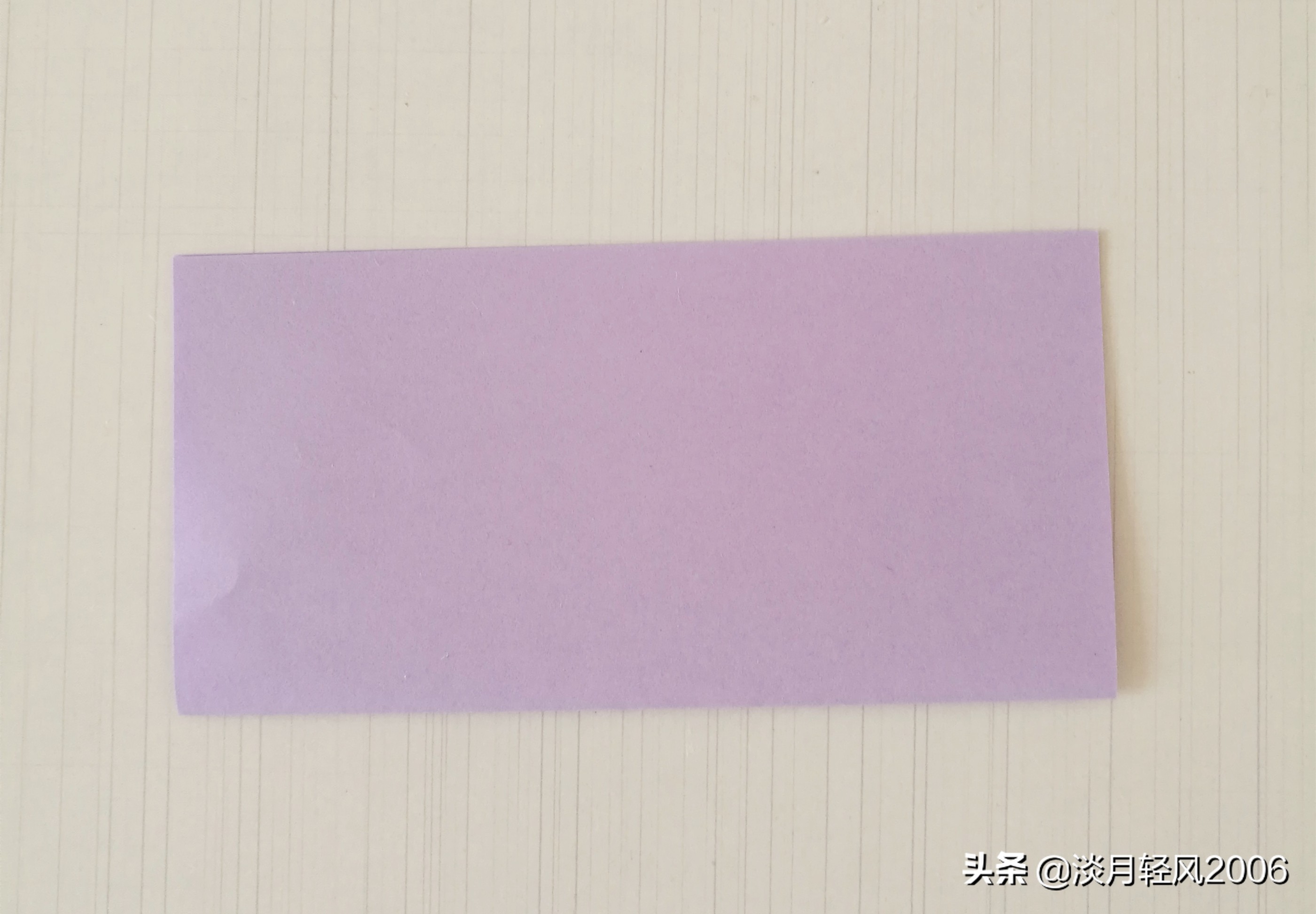 小盒子怎么折简单漂亮只用一张纸,小盒子怎么折简单漂亮只需一张纸