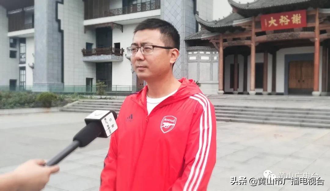 谢裕大百年老字号,谢裕大新品