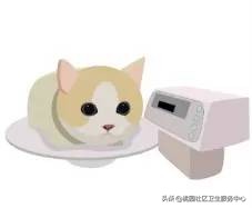 狂犬病真的那么可怕吗,狂犬病犯了真的没法救吗