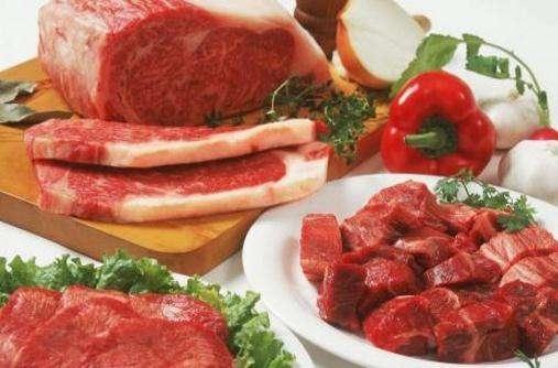 怀孕没吃叶酸对胎儿有影响,怀孕一个多月才发现没吃叶酸