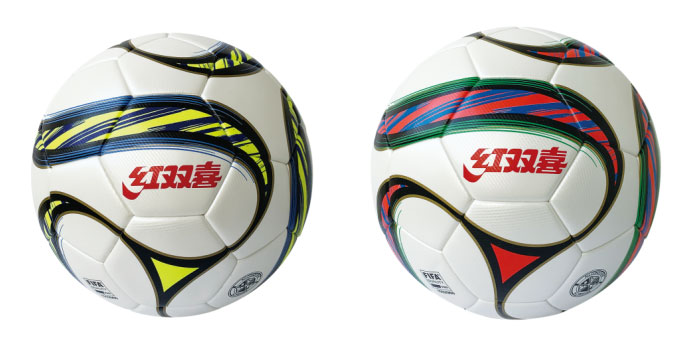 疫情过后国际足球行业,疫情后体育产业的走势