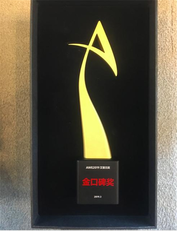 康佳r2变频电视尺寸,康佳r2手机