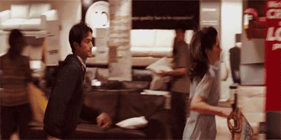 宜家红黑榜,宜家床垫红黑榜