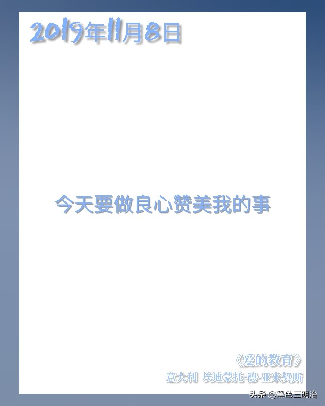 推书育儿,推育儿书视频