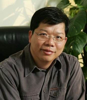 新浪网易创始人,新浪创始人有哪些人