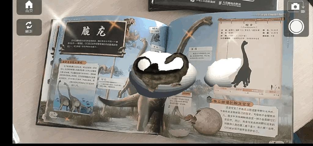 收藏爱好对孩子有什么好处,有收藏爱好的人