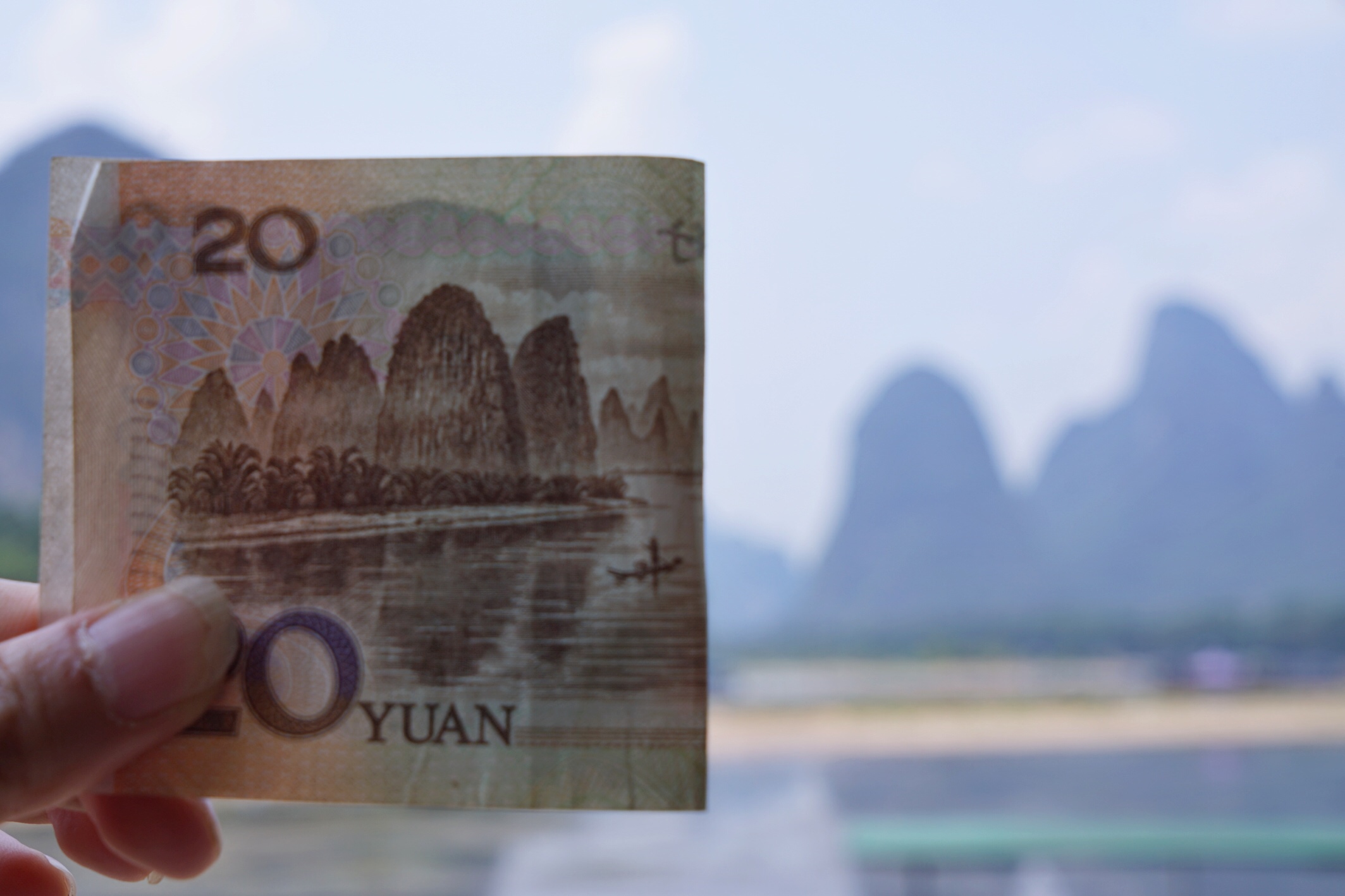 桂林三天两夜旅游龙脊梯田,桂林龙脊梯田避坑最全攻略