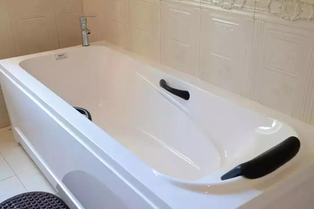 中医养生馆保健刮痧按摩,天津最好的刮痧店