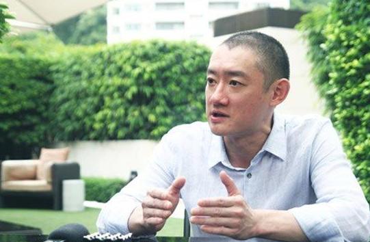 璧佃枃姹洦鎵撴灦,璧佃枃寰楃姜