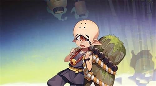 阴阳师不用喂黑蛋的ssr式神,阴阳师目前最鸡肋的sp式神