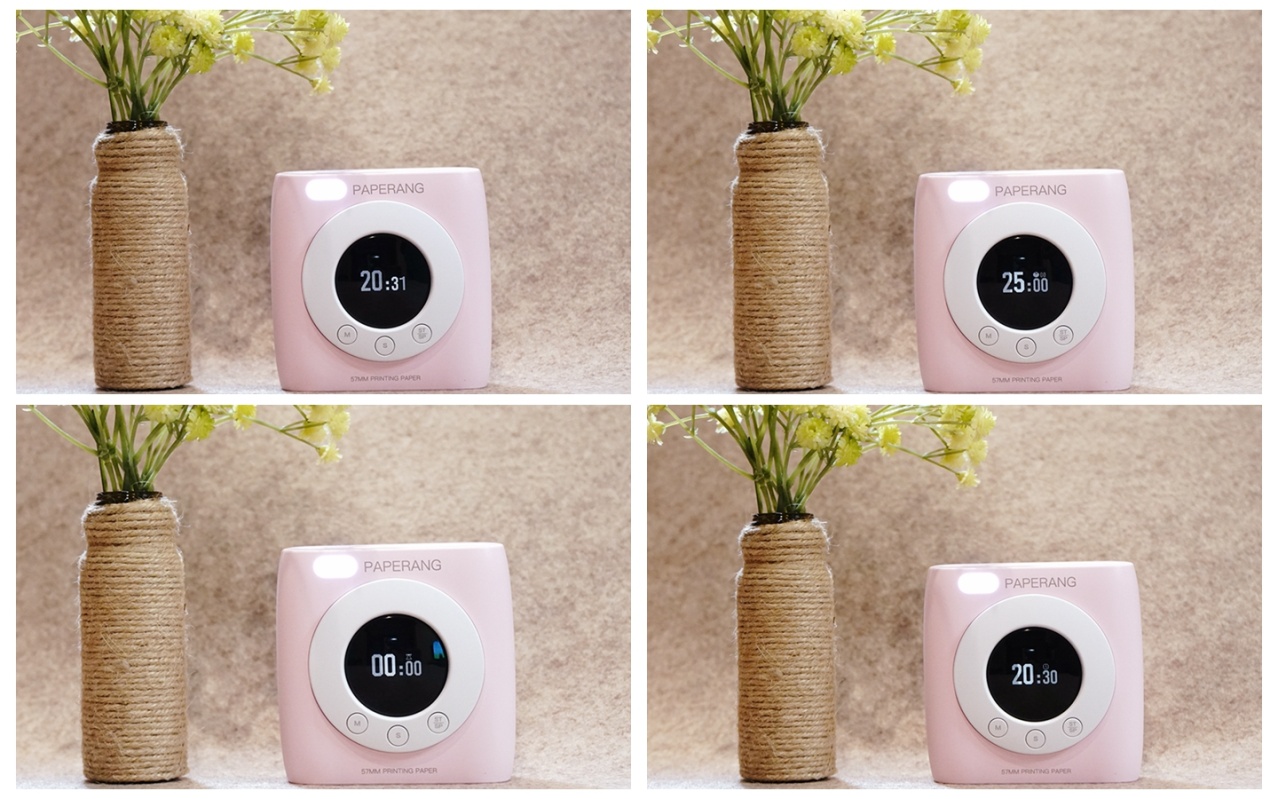 喵喵机学习打印机,学习打印机喵喵机咋样