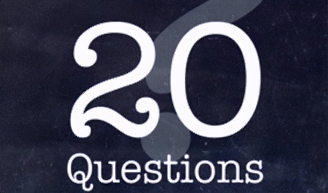 是谁的小眼睛，还在看手机？10个旅途游戏专治坐不住的熊娃