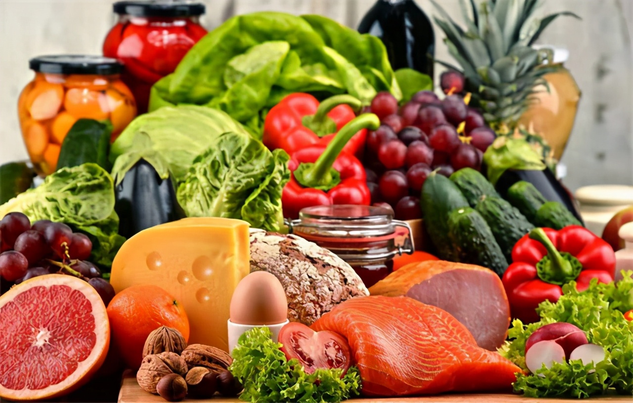 胃酸烧心吃奥美拉唑要吃多久,胃酸烧心吃奥美拉唑管用吗