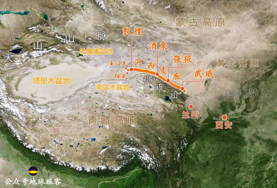 长城为何没挡住清军,长城是否曾被成功攻破