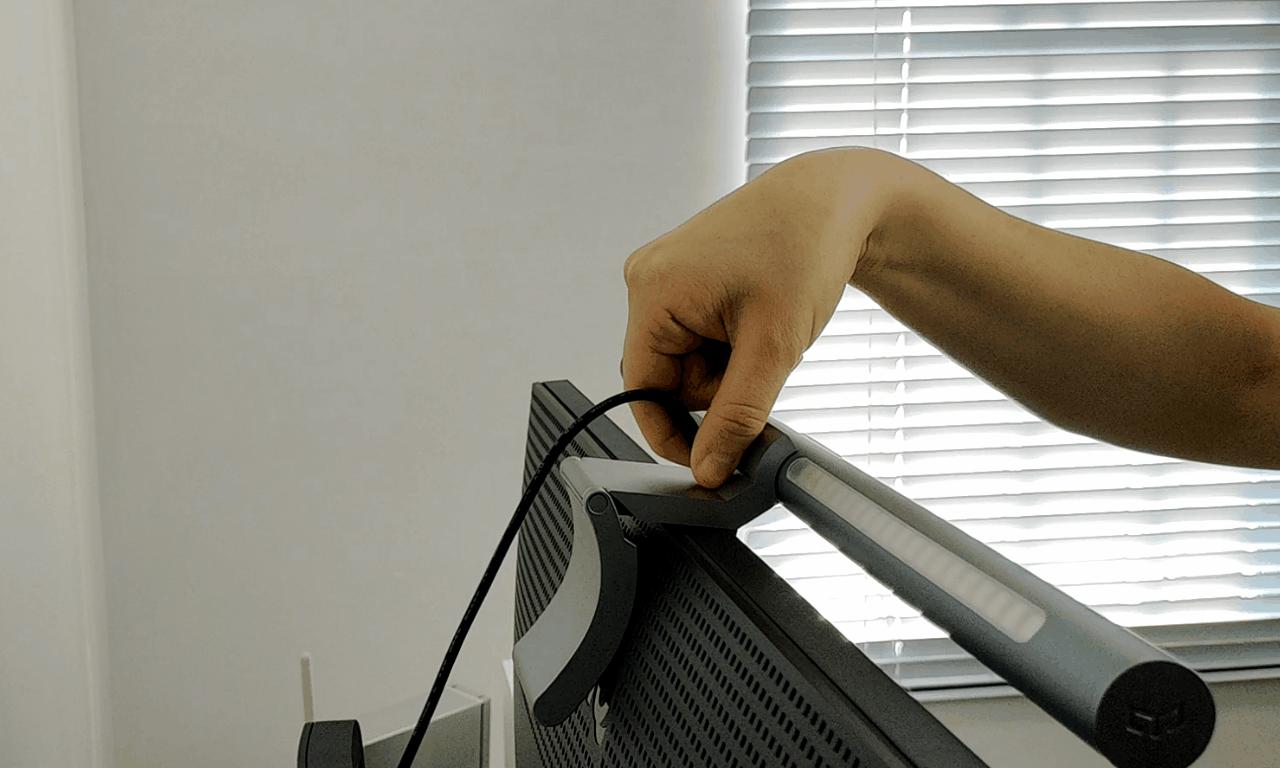 usbtype-cHUB方案,usb接口type-c制作