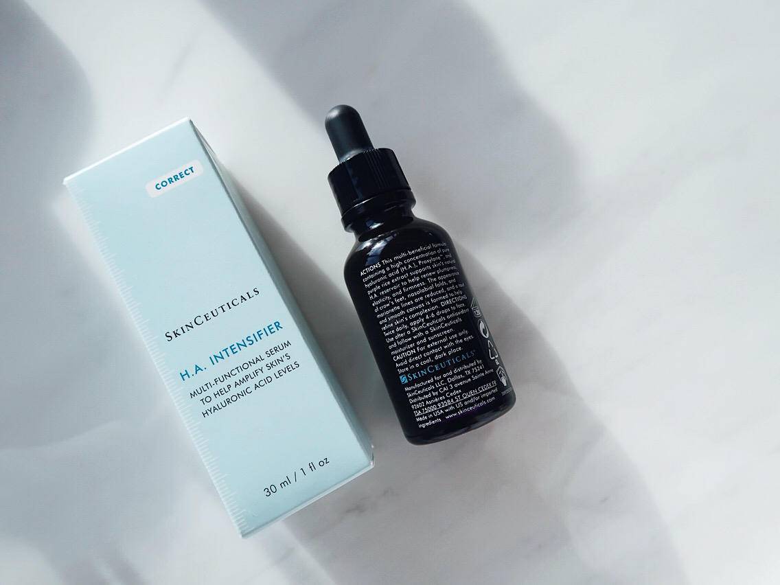 618囤什么护肤品,618值得买的几款护肤单品