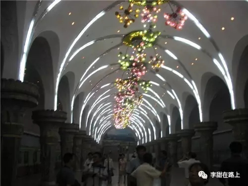 丹东到朝鲜一日游有意思吗,丹东到朝鲜一日游怎么样