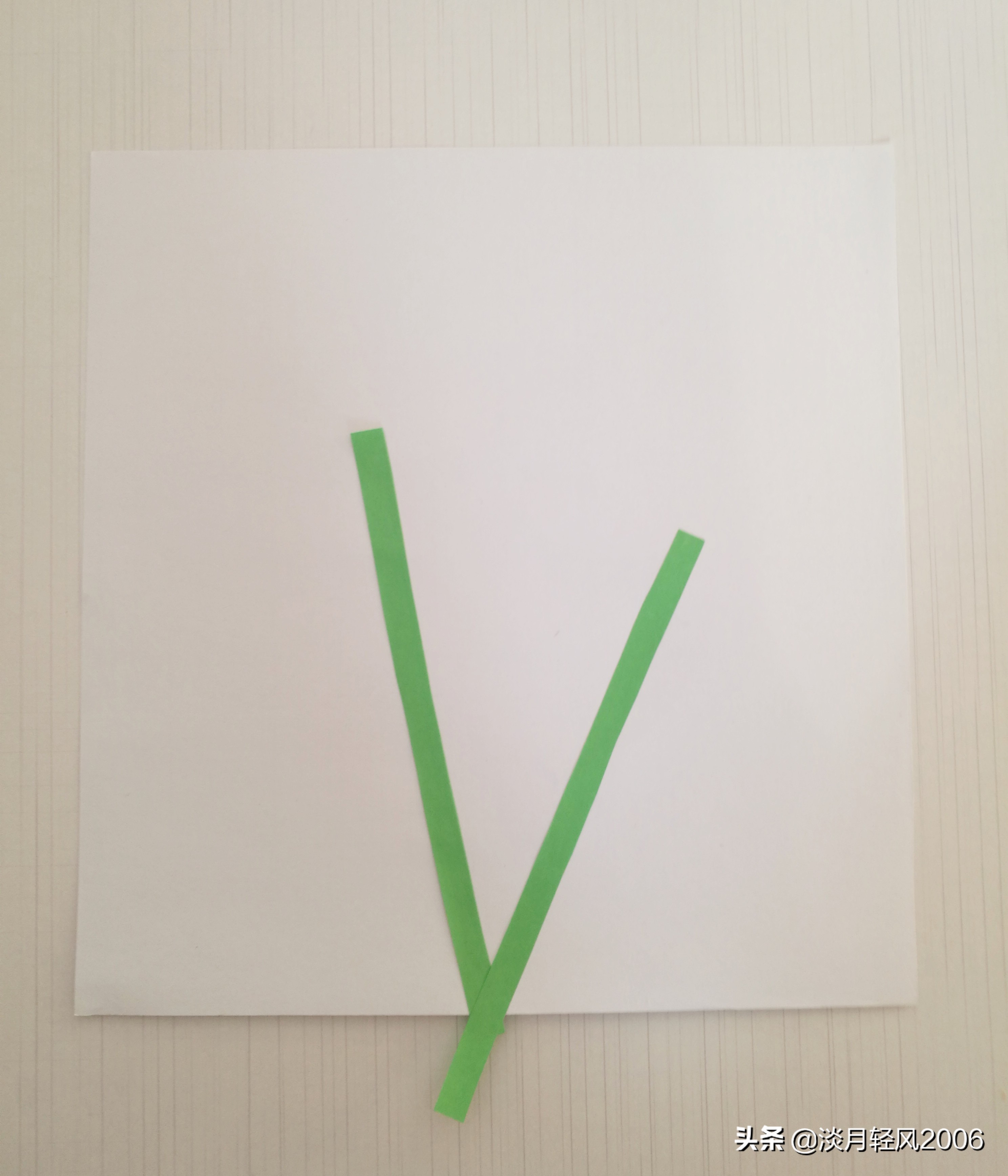 教师节贺卡手工制作幼儿园简单,幼儿园教师节手工贺卡简单又好看