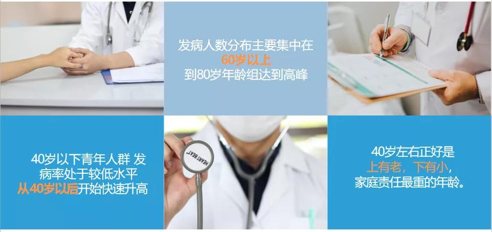 钢铁战士1号保险去哪里买,钢铁1号重疾险怎么样