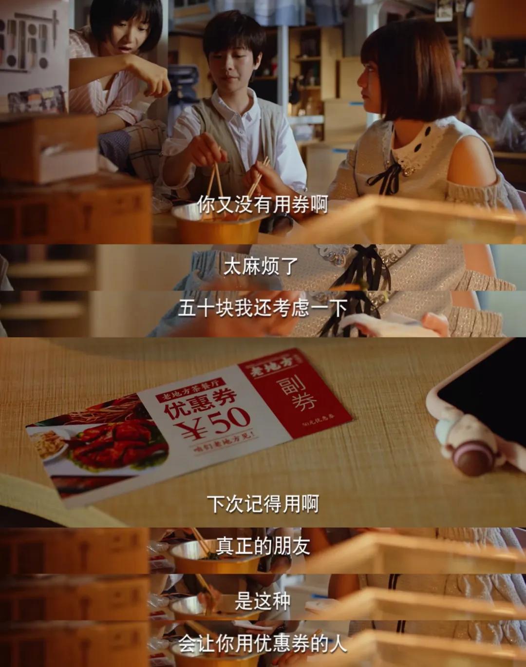 关晓彤现在的评价,关晓彤被网友热评