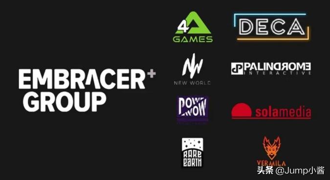 玩家饭制《动森》新直面会！SEGA回应游戏阉割问题|Jump简报