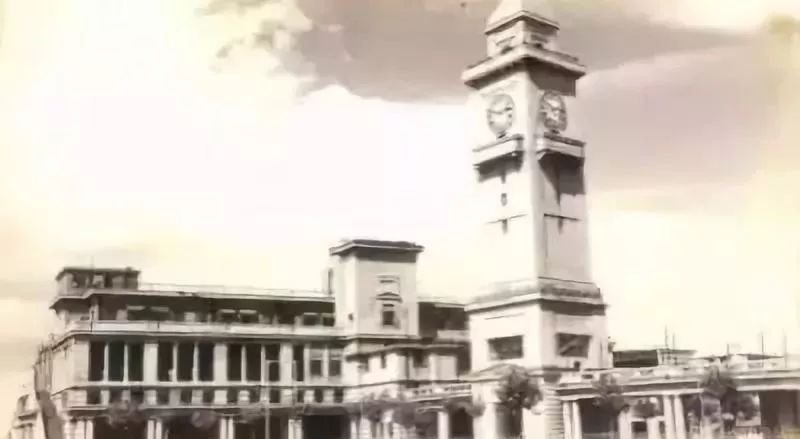 复旦大学正门在哪条路上,复旦大学从哪个门口进去