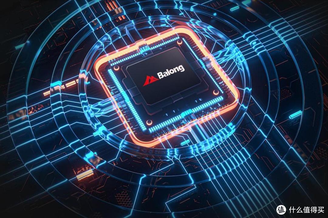 2021年618之后,闲鱼最香的千元鸿蒙手机:华为NOVA64G