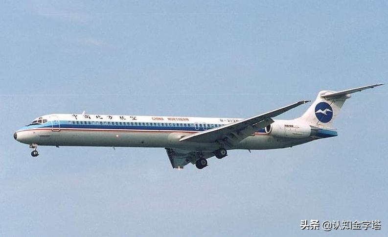 中国飞机空难事故原因结果,中国空难失事事件历史