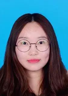 巨海纳百川麟阁多才贤意思,巨海纳百川麟阁多才贤什么意思