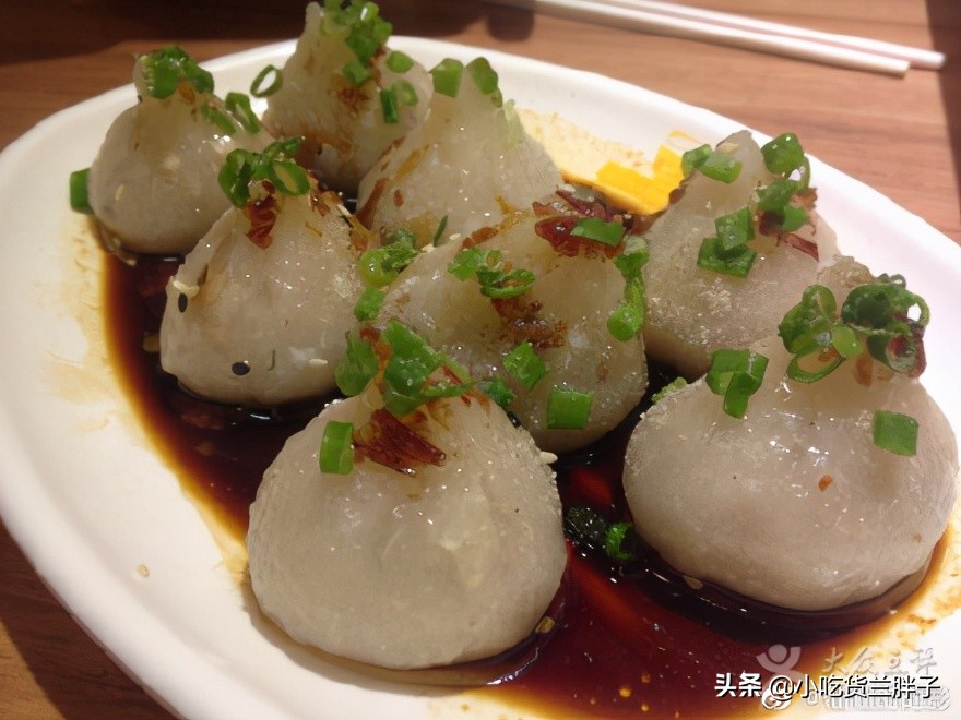 福建十大名小吃图片,福建厦门十大名吃